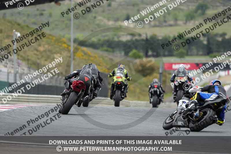 cadwell no limits trackday;cadwell park;cadwell park photographs;cadwell trackday photographs;enduro digital images;event digital images;eventdigitalimages;navarra;no limits trackdays;peter wileman photography;racing digital images;trackday digital images;trackday photos